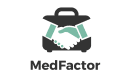 MedFactor Inc.