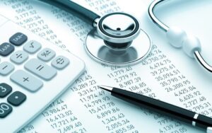 medical billing services