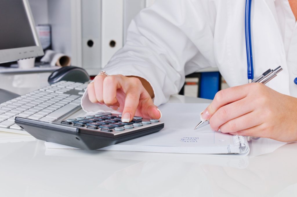 Medical Billing Services For Healthcare 2