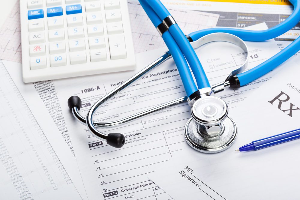 edical Billing and Coding Services