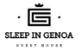 logo01