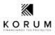 logo02