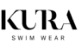 logo03