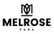 logo05