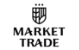 logo07