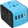travel usb