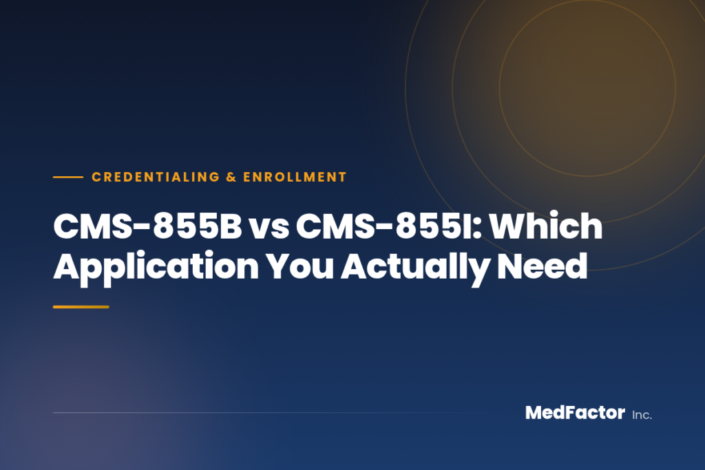 CMS-855B vs CMS-855I: Which Application You Actually Need 4 CMS-855B vs CMS-855I: Which Application You Actually Need